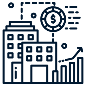 Administración de Empresas